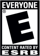 Everyone