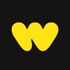 Whatnot: Shop, Sell, Connect