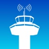 LiveATC Air Radio
