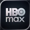 HBO Max: Stream Movies & TV