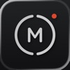 Moment Pro Camera II