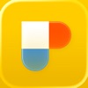 PhotoPills