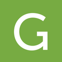Gekoboard