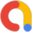 Google Ads AdMob Mediation Adapters