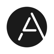 Anyline SDK