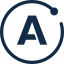 Apollo GraphQL