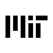 MIT App Inventor