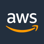 Amazon AWS