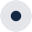 Carto Mobile Maps