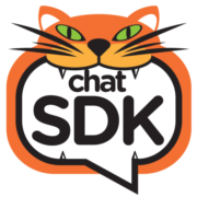 Chat SDK