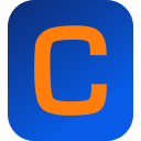 CleverTap