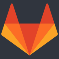 VLC for Android