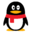 Tencent QQ