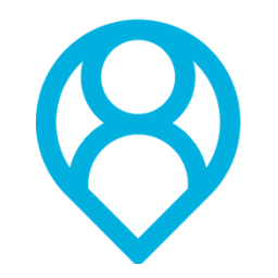 Herow by Connecthings
