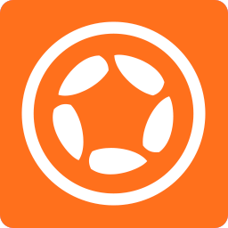 Solar2D Corona Labs