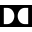 Dolby Audio API