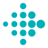 PebbleKit