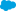 Salesforce Mobile SDK