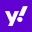 Flurry Analytics