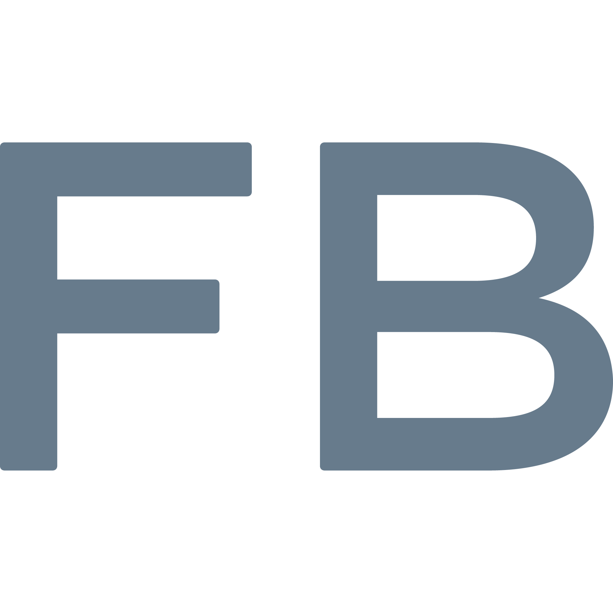 Facebook Audience Network