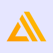 Amazon AWS Amplify Framework