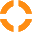Dynamsoft Barcode Reader