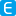 EasyAR