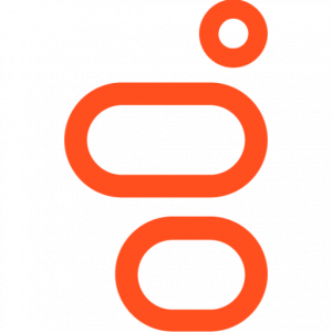 Genesys Cloud CX