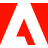 Adobe Flash Player