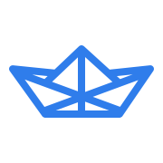 Stream.io Chat