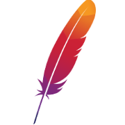 Apache HttpComponents