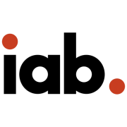 IAB OM Open Measurement OMSDK