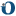 INFONline Measurement SZM