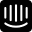 Intercom