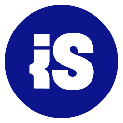 ironSource AdQuality