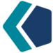 Kount by Equifax