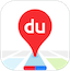 Baidu Maps