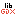 LibGDX