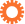 LivePerson