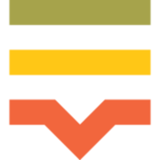 Lokalise