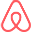 Lottie by Airbnb