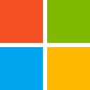 Microsoft Intune