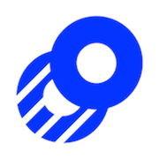 Optimizely