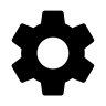 Party Track SDK