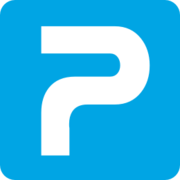PDFTron