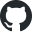 PLCrashReporter