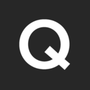Qonversion