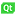 Qt project