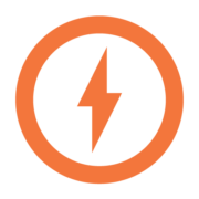 FlyBuy by Radius Networks