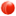 BehavioSec by LexisNexis